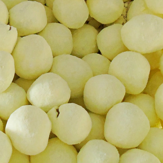 300g Pouch of Bristows Lemon Bon Bons