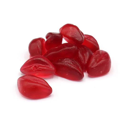 Candy Realms Juicy Lips TUB