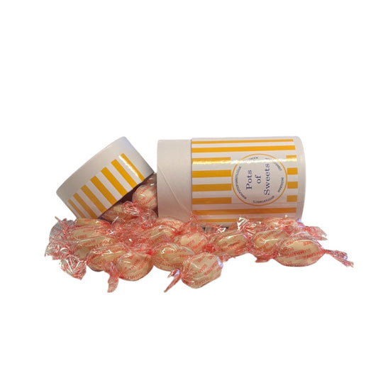 200g Tube of Sugar Free Mintoes