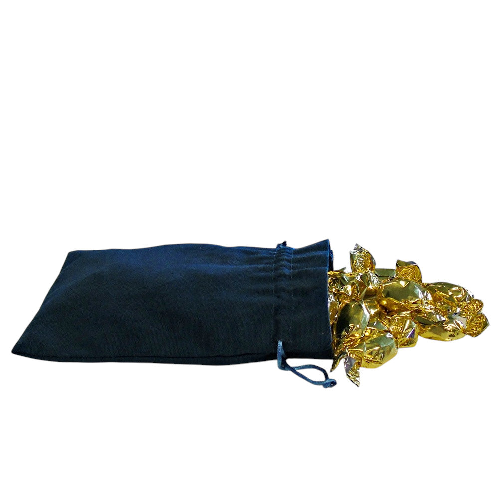 250g Cotton Bag of Buchanan Butterscotch