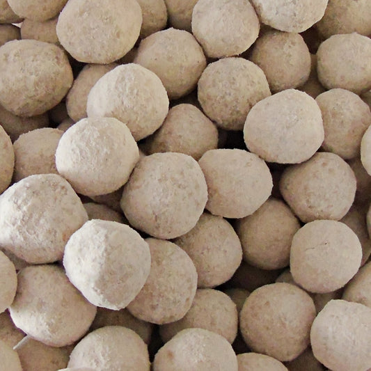 300g Pouch of Bristows Salted Caramel Bon Bons
