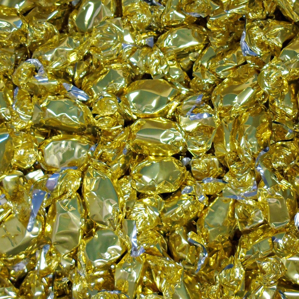 200g Tube of Buchanan Butterscotch