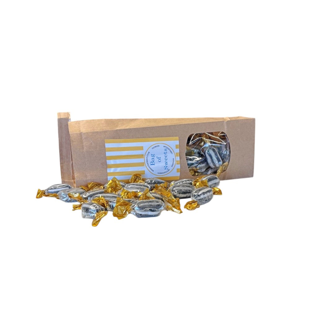 300g Bag of Everton Mints