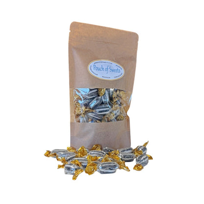 250g Pouch of Everton Mints