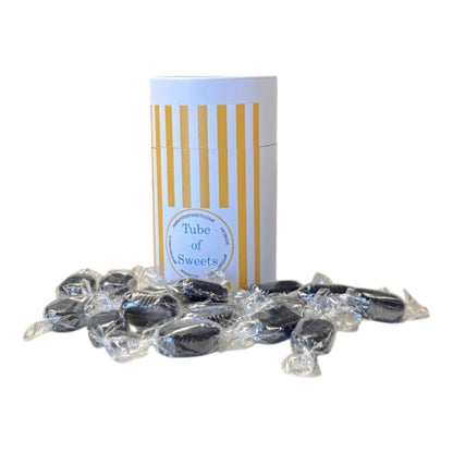 200g Tube of Army and Navy Sweets