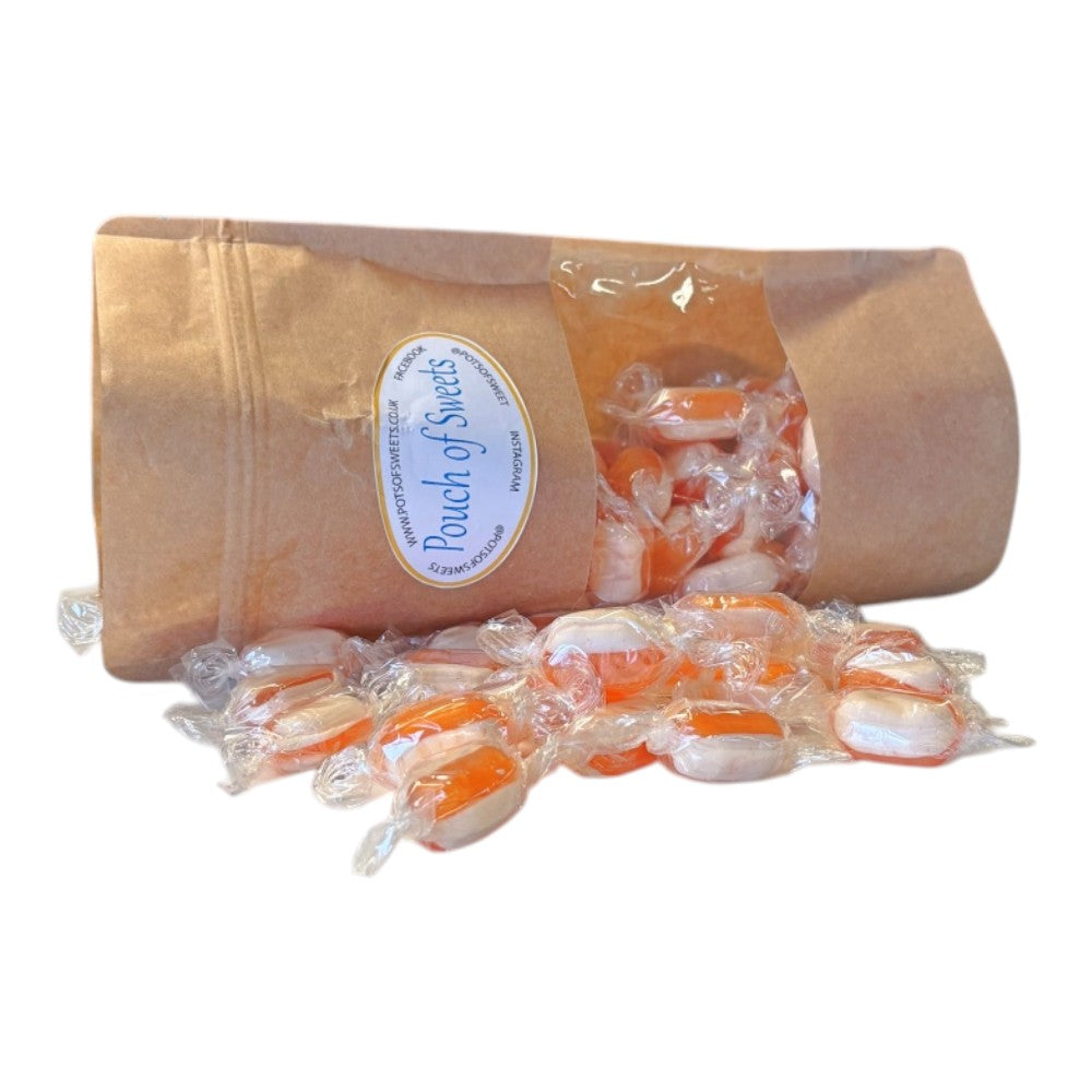 250g Pouch of Iron Brew Humbugs