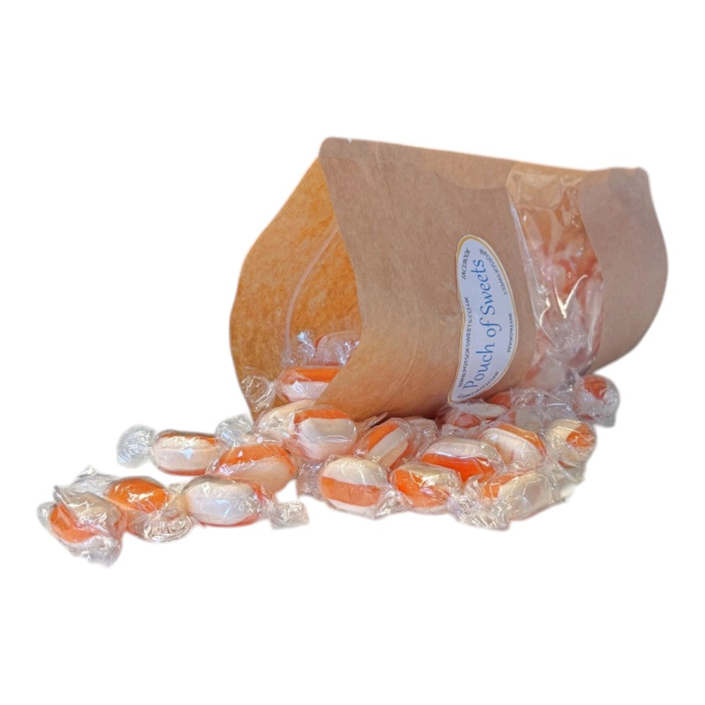 250g Pouch of Iron Brew Humbugs