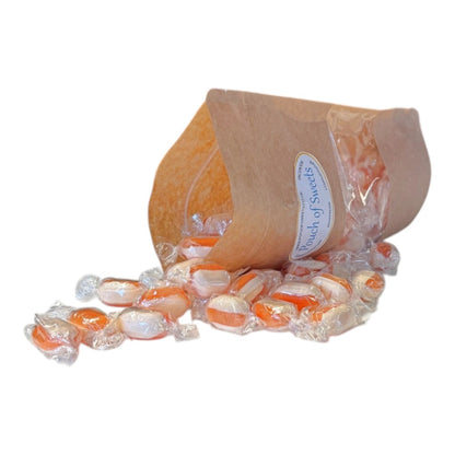 250g Pouch of Iron Brew Humbugs