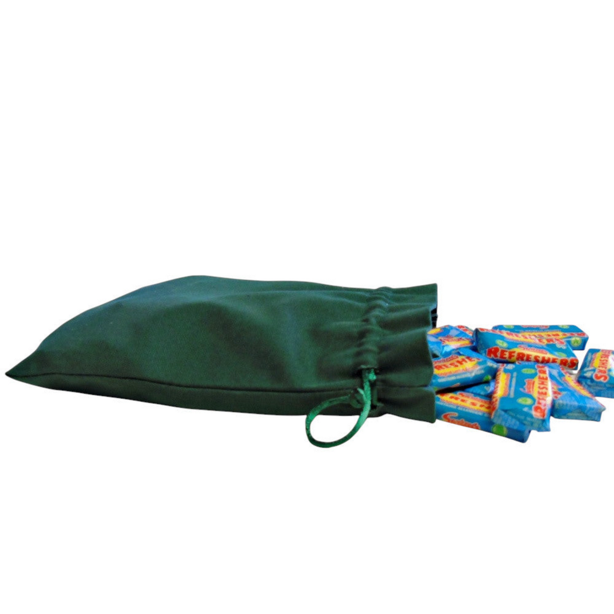 250g Cotton Bag of Swizzles Refreshers