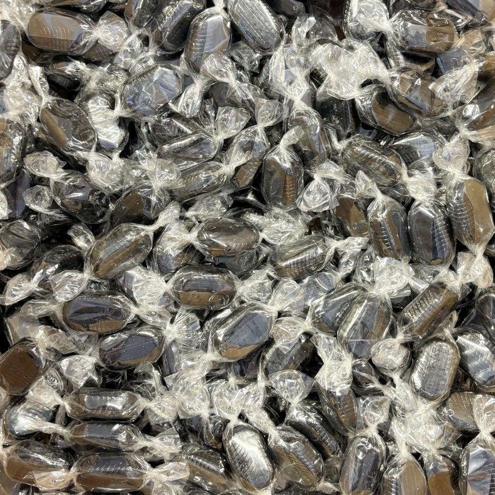 300g Bag of Army and Navy Sweets