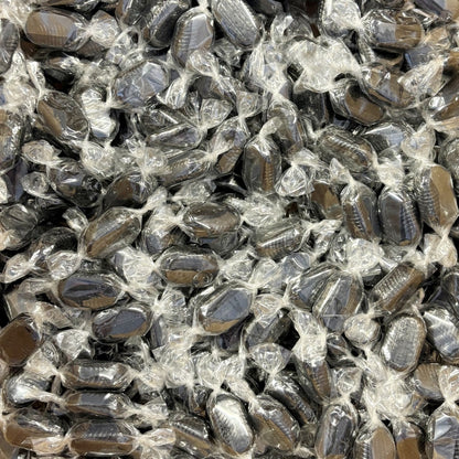 300g Bag of Army and Navy Sweets